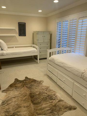 3375 Foothill 214