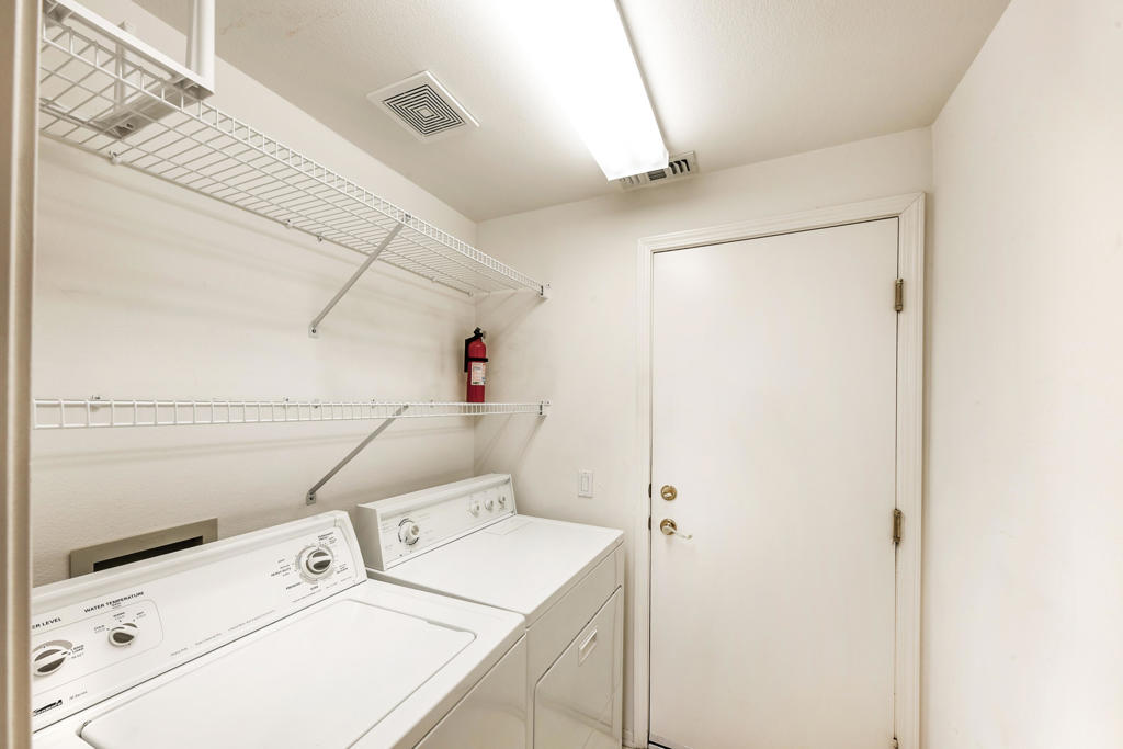 Sun City - Residential