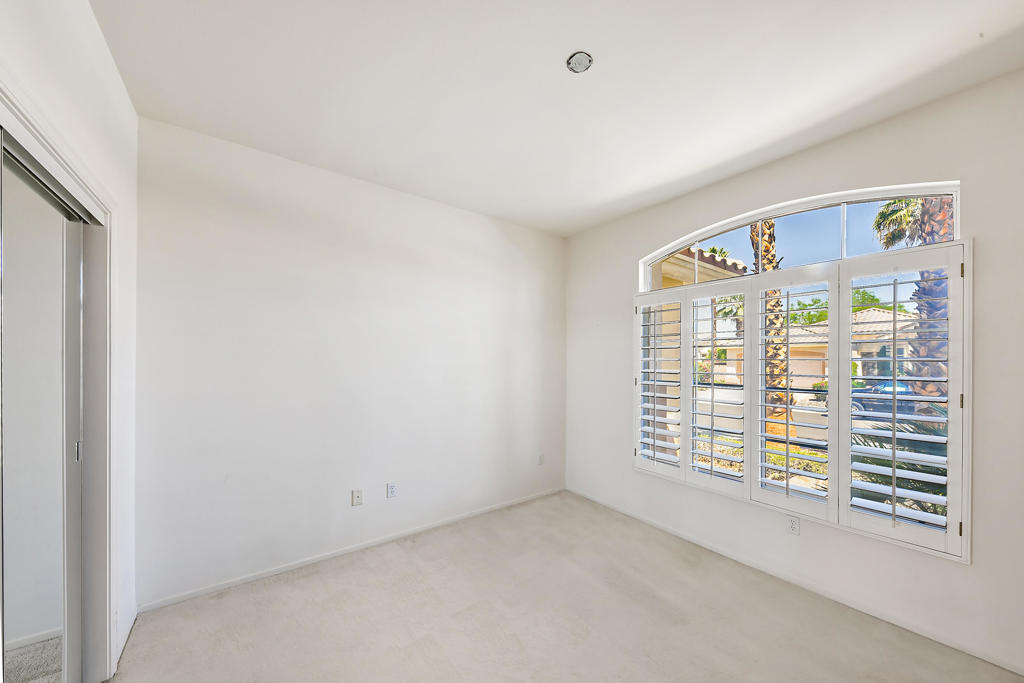 Sun City - Residential