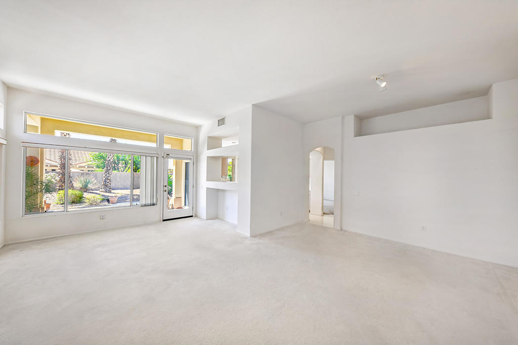 Sun City - Residential