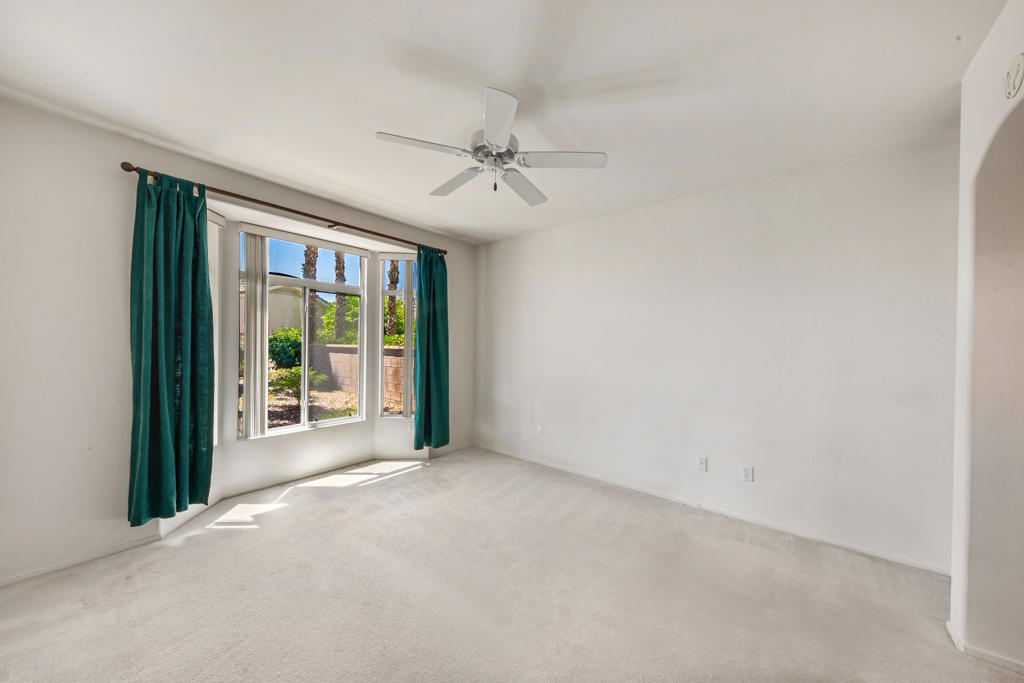 Sun City - Residential