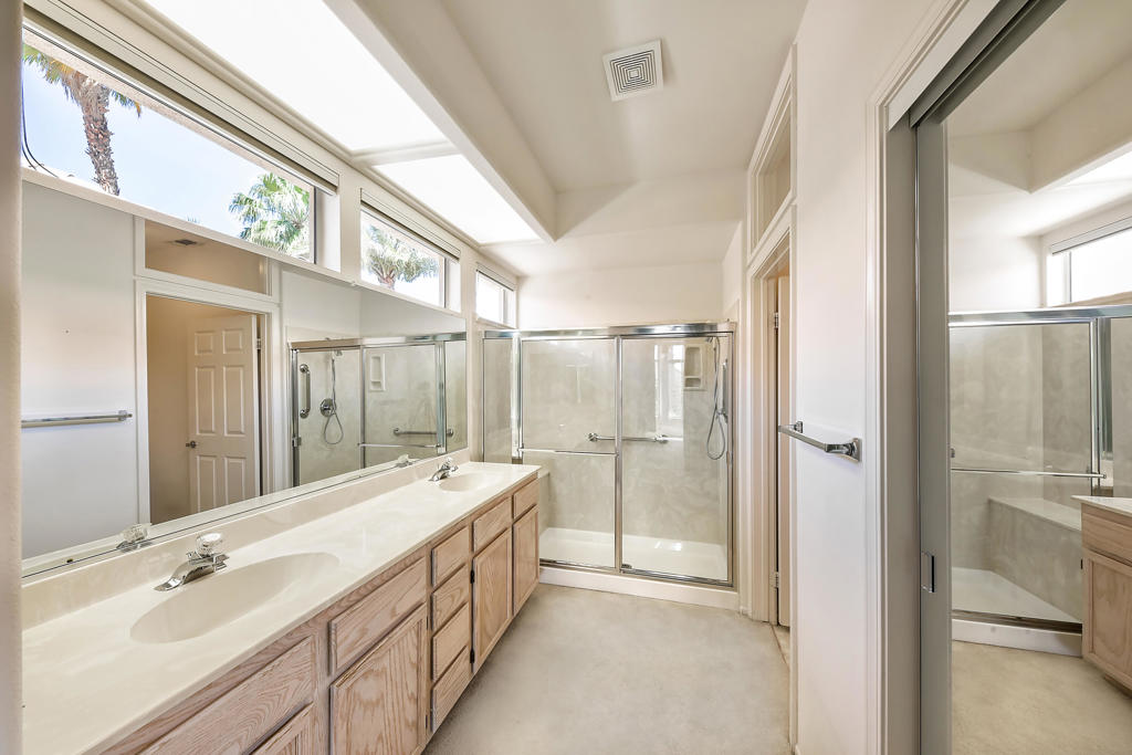 Sun City - Residential