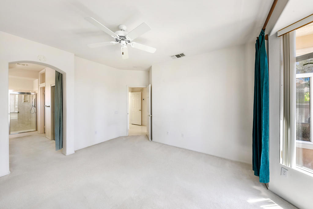 Sun City - Residential