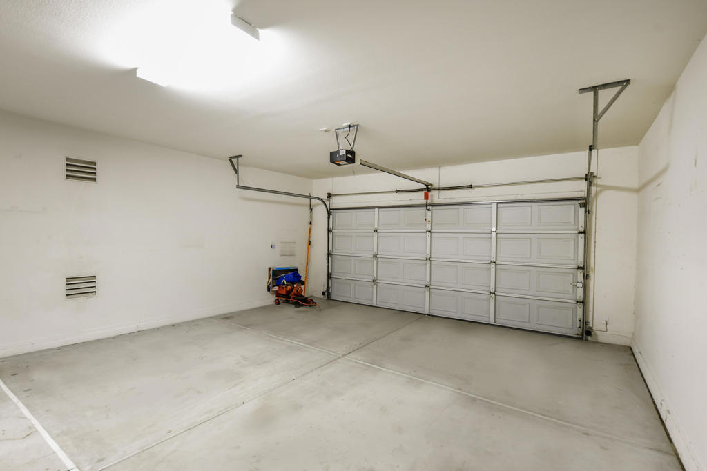 Sun City - Residential