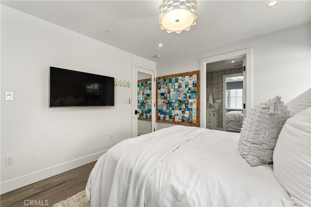 Balboa Peninsula Point (BLPP) - Residential Lease