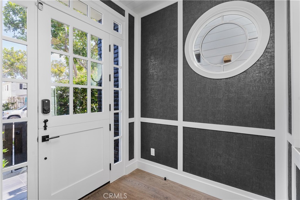 Balboa Peninsula Point (BLPP) - Residential Lease