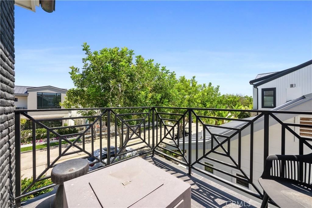 Balboa Peninsula Point (BLPP) - Residential Lease