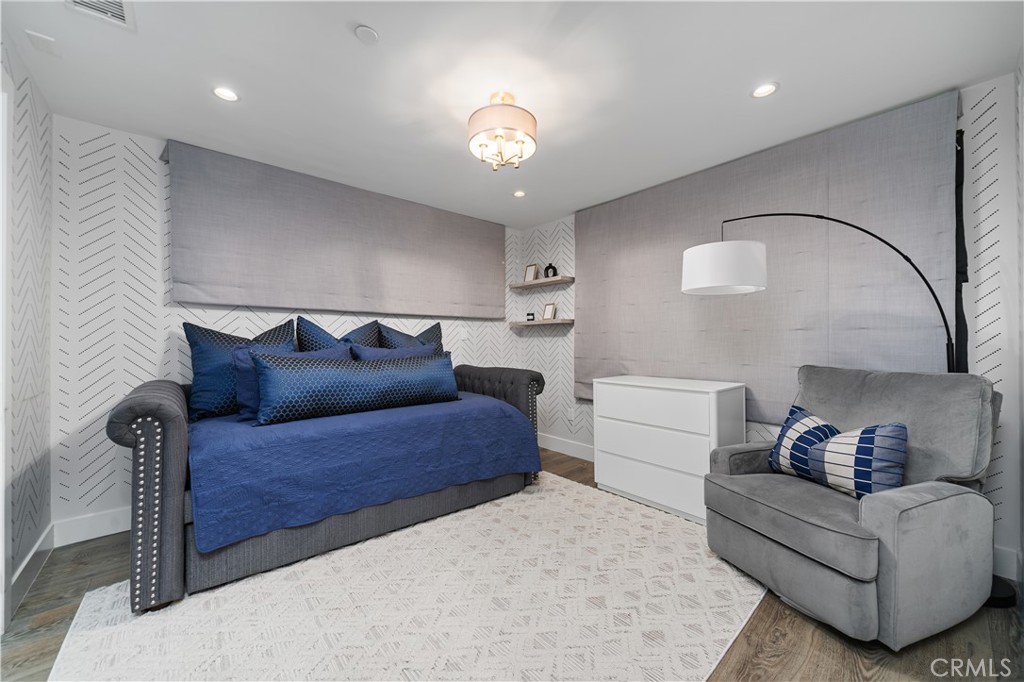 Balboa Peninsula Point (BLPP) - Residential Lease