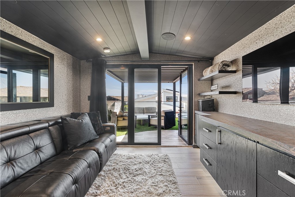 Balboa Peninsula Point (BLPP) - Residential Lease