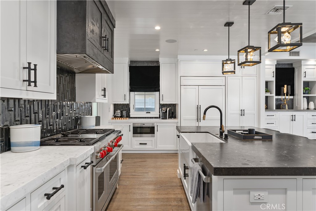 Balboa Peninsula Point (BLPP) - Residential Lease