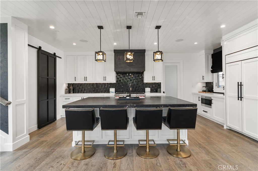Balboa Peninsula Point (BLPP) - Residential Lease