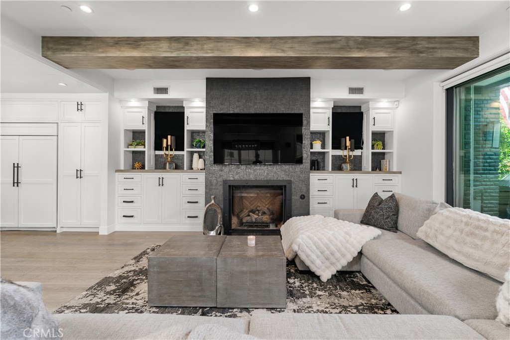 Balboa Peninsula Point (BLPP) - Residential Lease
