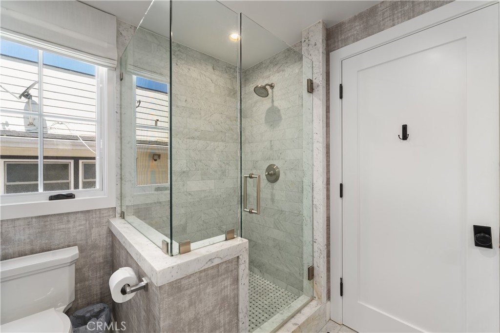 Balboa Peninsula Point (BLPP) - Residential Lease