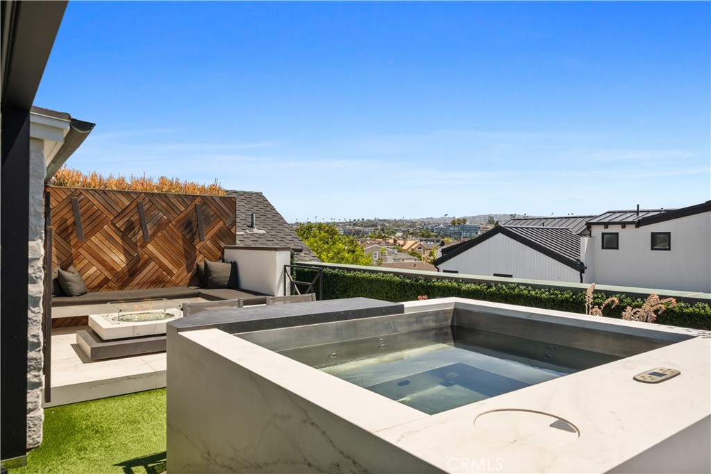 Balboa Peninsula Point (BLPP) - Residential Lease