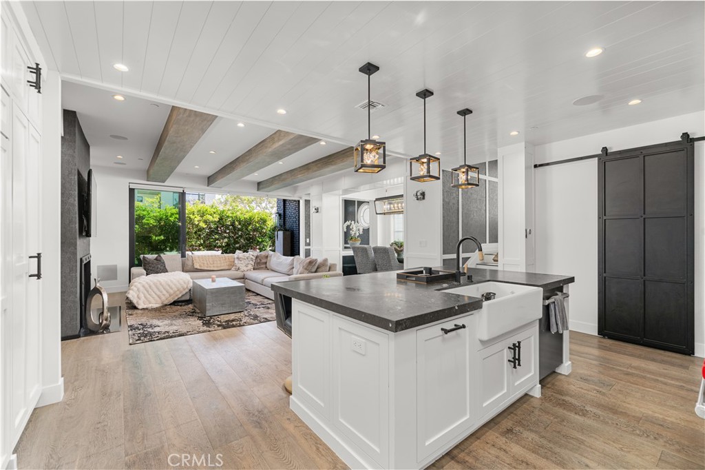 Balboa Peninsula Point (BLPP) - Residential Lease