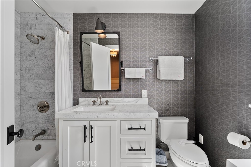 Balboa Peninsula Point (BLPP) - Residential Lease