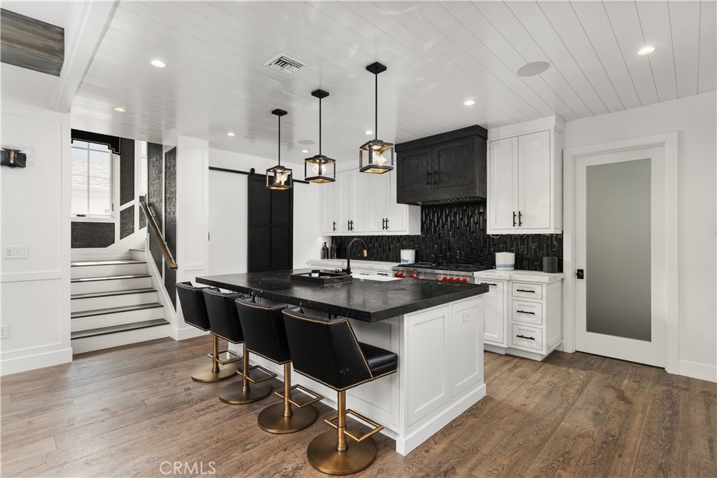 Balboa Peninsula Point (BLPP) - Residential Lease