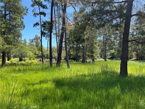 Photo of 0 Kenneth Drive, Cambria, CA 93428 (MLS # SC25087439)