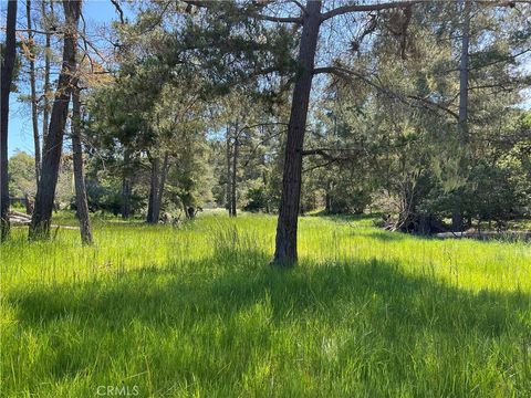 Tiny photo for 0 Kenneth Drive, Cambria, CA 93428 (MLS # SC25087439)