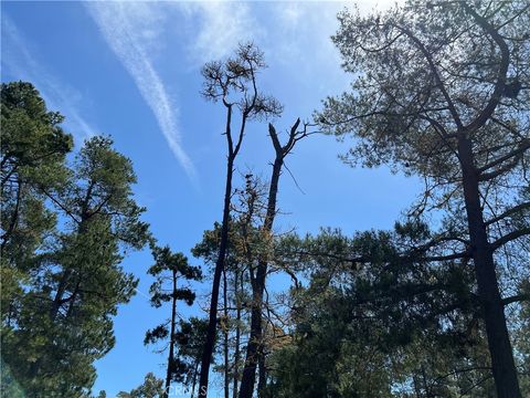 Tiny photo for 0 Kenneth Drive, Cambria, CA 93428 (MLS # SC25087439)