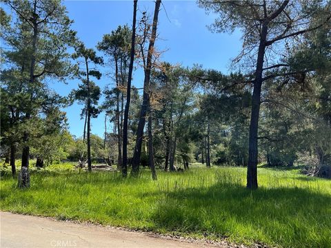 Tiny photo for 0 Kenneth Drive, Cambria, CA 93428 (MLS # SC25087439)