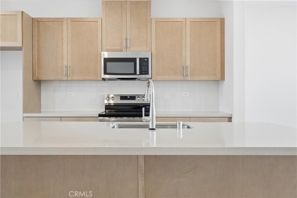 16073 W Preserve Loop