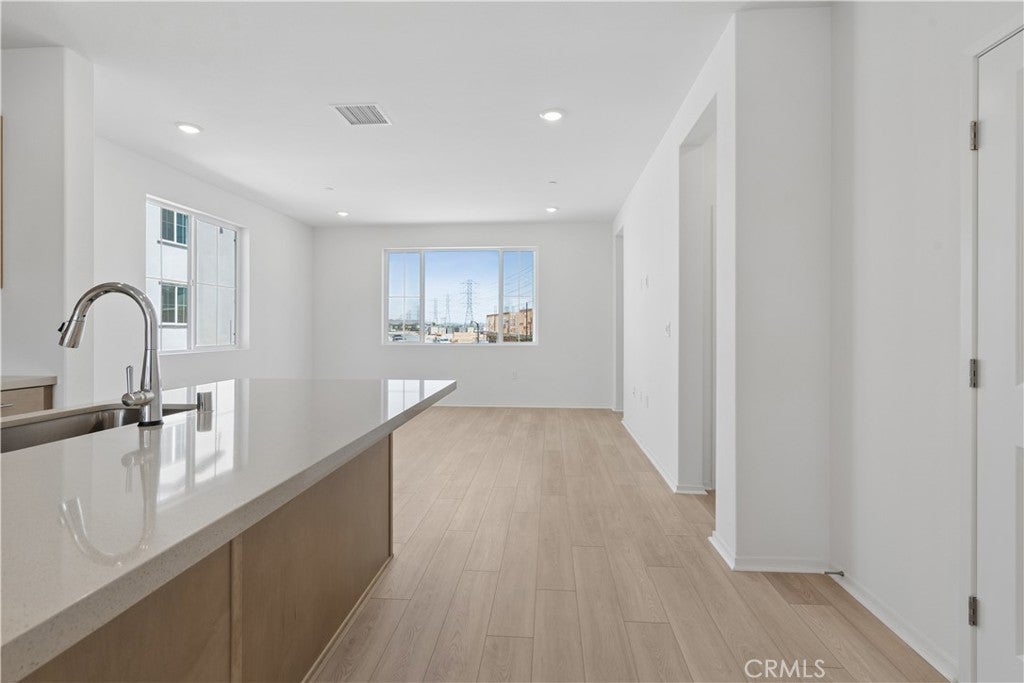 16073 W Preserve Loop