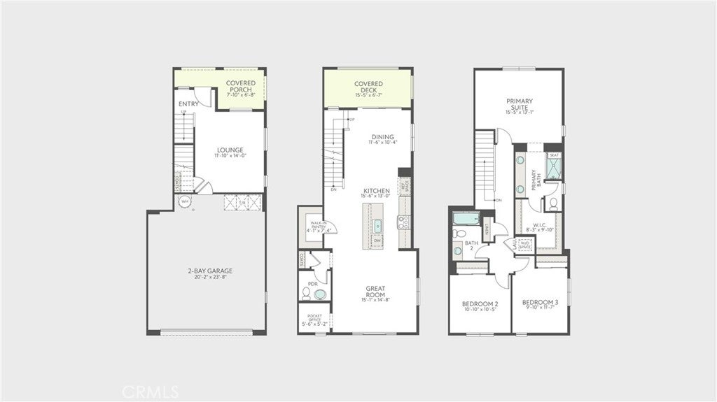 16073 W Preserve Loop