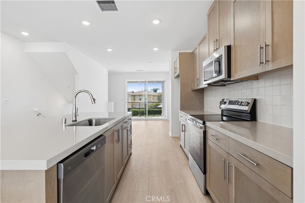 16073 W Preserve Loop