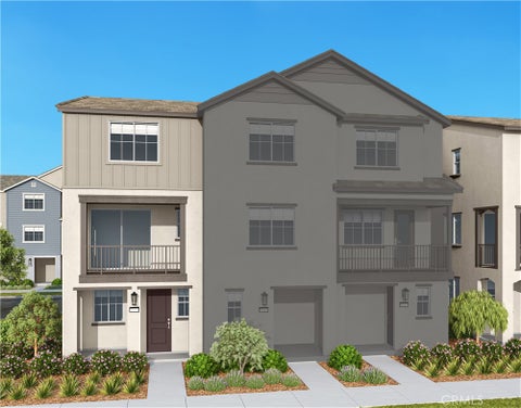 Photo of 16073 W Preserve Loop, Chino, CA 91708 (MLS # OC26202804)