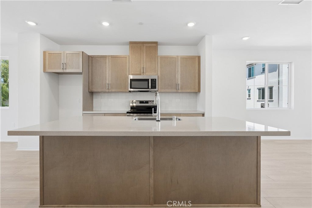 16073 W Preserve Loop
