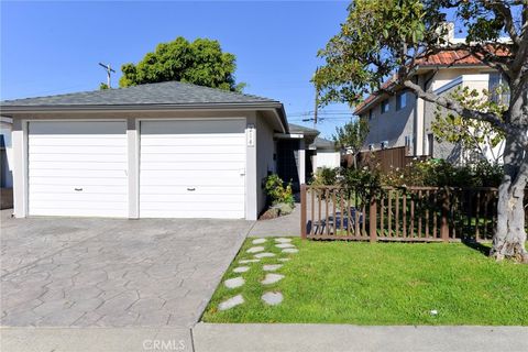 Photo of 214 Avenida Victoria #A, San Clemente, CA 92672 (MLS # OC26085244)