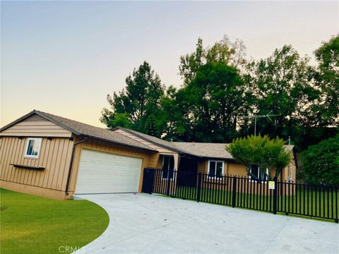 Photo of 1321 Wilcox Avenue, Monterey Park, CA 91755 (MLS # AR26090054)