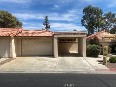Photo of 49168 Eisenhower Dr, Indio, CA 92201 (MLS # TR26067255)