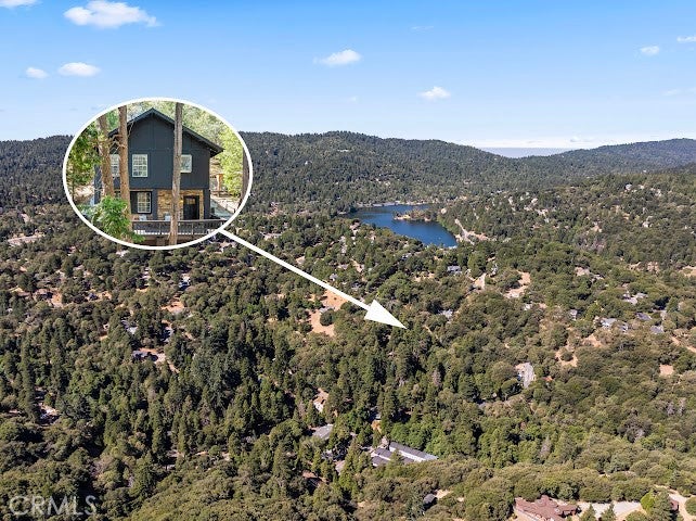 24834 Edelweiss Drive