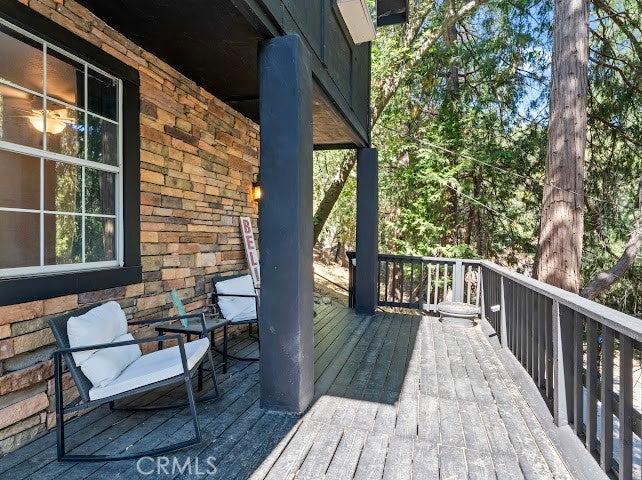 24834 Edelweiss Drive