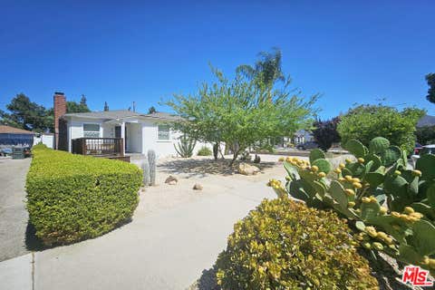 Photo of 436 N Cordova Street, Burbank, CA 91505 (MLS # 26869329)