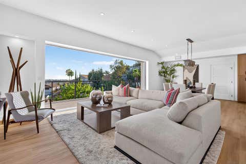 Photo of 5873 Madra Avenue AVE, San Diego, CA 92120 (MLS # 260019412SD)
