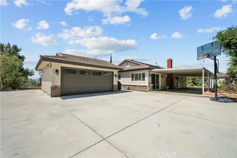 MLS: SR26168662