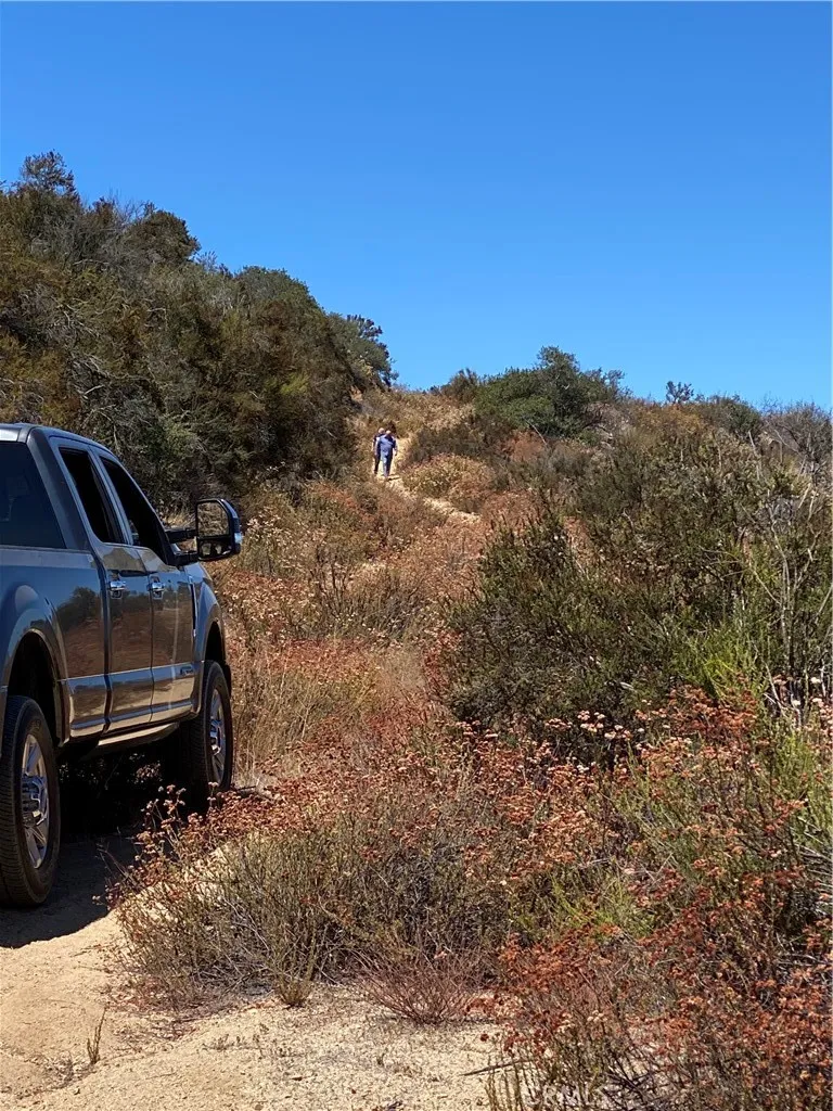 Wildomar, California 92595, United States, ,Land,Active,76027