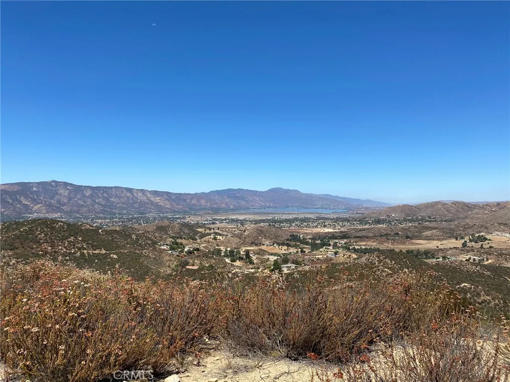 Wildomar, California 92595, United States, ,Land,Active,76027