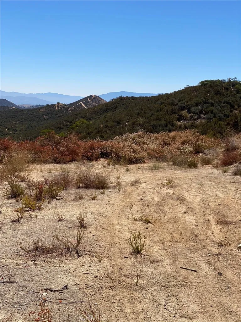 Wildomar, California 92595, United States, ,Land,Active,76027