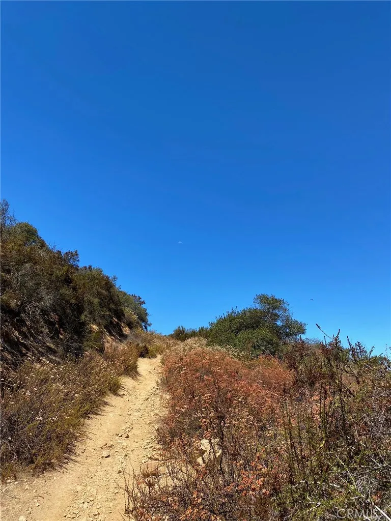 Wildomar, California 92595, United States, ,Land,Active,76027