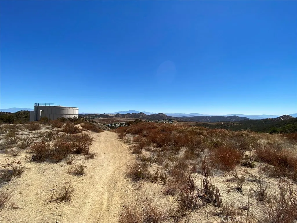 Wildomar, California 92595, United States, ,Land,Active,76027