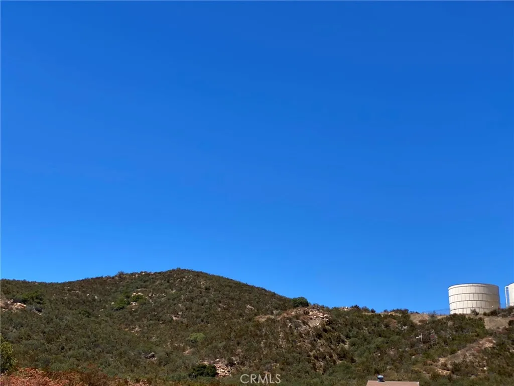 Wildomar, California 92595, United States, ,Land,Active,76027