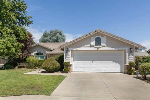 Photo of 2671 Dennis Avenue, Clovis, CA 93611 (MLS # ML82058314)