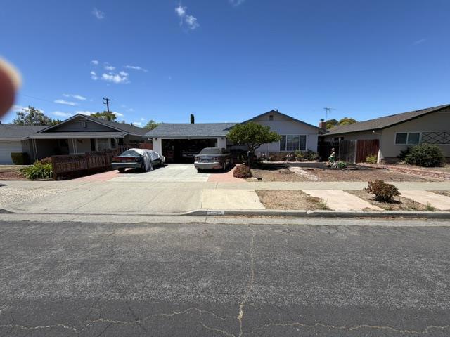 2255 Wren Way