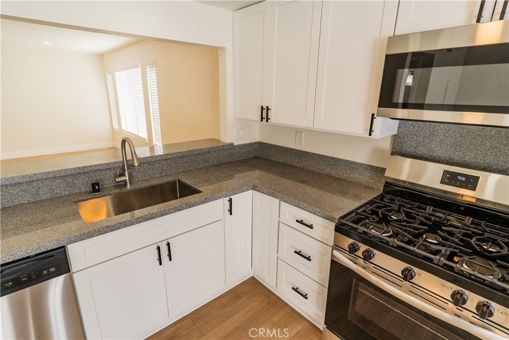 25885 Trabuco Road 310