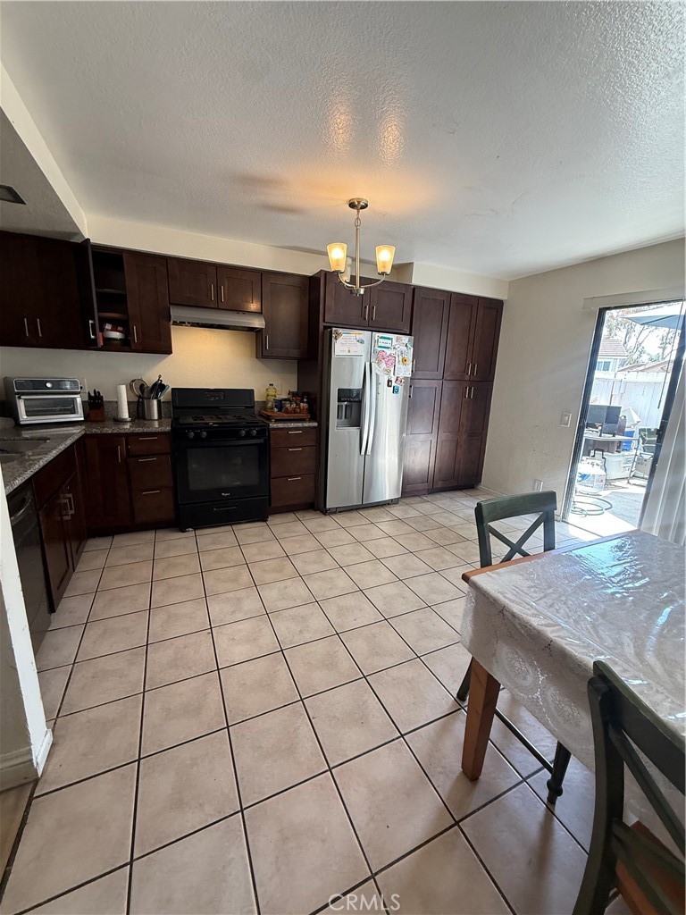 25885 Trabuco Road 310