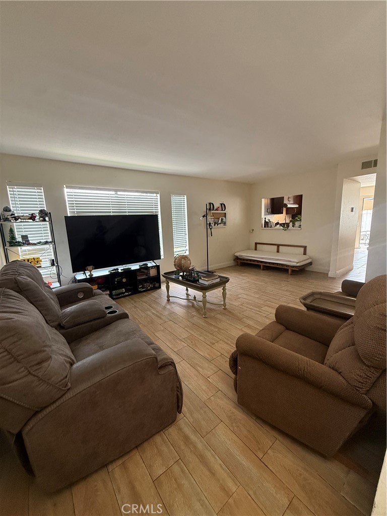 25885 Trabuco Road 310